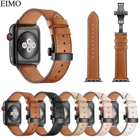 hermes apple watch strap series 3|apple watch hermes strap replacement.